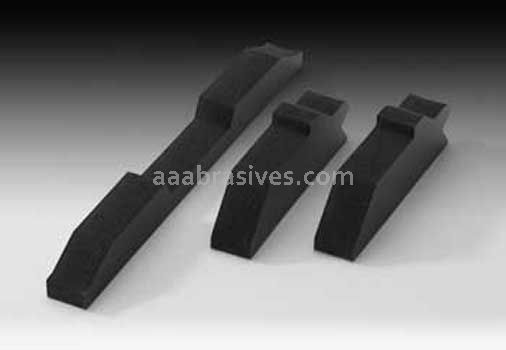 3M&trade; 7000127680 M-354 Versaflo&trade; Replacement Forehead Seal for M-300 Series HardHats