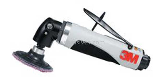 3M™ 7100142459