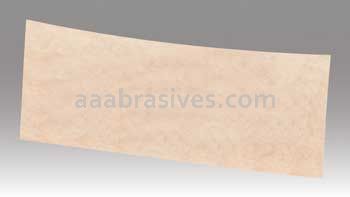 3M™ 7000120764 3-2/3 x 9 Scotch-Brite™ Clean and Finish Sheet