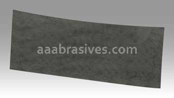3M™ 7010299283 3-3/4 x 9 Scotch-Brite™ Clean and Finish Sheet