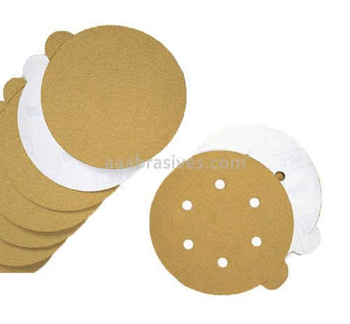 CGW 49767 PSA 5 220G DOR Gold