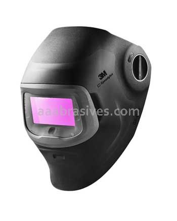 3M 7100347631
