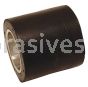 Dynabrade 11615