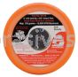 Dynabrade 56158