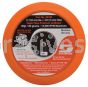 Dynabrade 56182