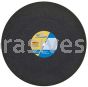 Norton 20 x 5/32 x 1 Quantum Fast Cut Reinforced Type 01 Straight Wheels