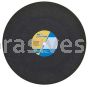 Norton 20 x 3/16 x 1 Quantum Fast Cut Reinforced Type 01 Straight Wheels