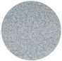 Norton Abrasives 63642505993 3 P180-B Norton No-Fil SG DryIce H&L A975 Paper Hook and Loop Sanding Discs