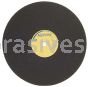 Norton 24 x 7/32 x 1-3/4 NZ Foundry Free cut Reinforced Type 01 Straight Wheels