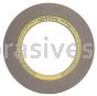 Norton 24 x 8 x 12 32AC54-QB Production Centerless Type 01 Straight Wheels