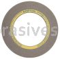 Norton 24 x 10 x 12 32AC54-QB Production Centerless Type 01 Straight Wheels