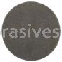 3M™ 7000144154 5" S-Ulta Fine Scotch-Brite™ CF-DC Clean and Finish Disc