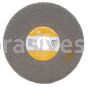 3M™ 7010329436 6 x 2 x 1 8S Fine Scotch-Brite™ Light Deburring Wheel