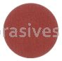 3M&trade; 7010361118 4" 36+ Grit TR 984F Cubitron&trade; II Roloc&trade; Disc