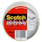 Scotch™ Shipping Packaging Tape 3350 48 mm x 50 m 3M 7010371242