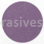 3M™ 7010518313 5 x 5/16 80+ Grit 775L Cubitron™ II Hookit™ Film Disc