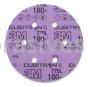 3M&trade; 7100145451 6 x NH 400+ Grit 775L Cubitron&trade; II Hookit&trade; Clean Sanding Film Disc
