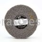 3M™ 7100191954 6 x 1/2 x 1 2S Coarse Scotch-Brite™ Multi-Finishing Wheel