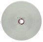 3M™ 7100208997 0.906 x 900 x 1.5 50 Micron 5 MIL 372L Microfinishing Film Roll