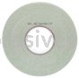 3M&trade; 7100227254 0.71 x900 ft x 3 40 Micron 5 MIL 373L Microfinishing Film Roll