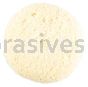 Norton 78072700174 8" G-Mop Double-Sided Wool Pad