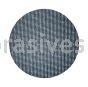 16xNH, #150 S/C, Screen Cloth, Floor Discs