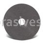 CGW 35548 8 x 1/8 x 1/2 T1 A60-M8-B2