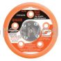 Dynabrade 56257
