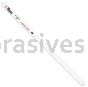 Morse® Hacksaw Blades Bi-Metal 10x1/2 18 TPI | 100 Blades Bulk