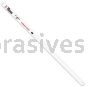 Morse® Hacksaw Blades Bi-Metal 12x1/2 24 TPI | 100 Blades/Pkg