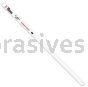 Morse® Variable Pitch Hacksaw Blades Bi-Metal 12x1/2 26/32 TPI | 100 Blades/Pkg