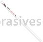 Morse® Hacksaw Blades Bi-Metal 10x1/2 18 TPI | Retail packaged