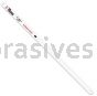 Morse&reg; Variable Pitch Hacksaw Blades Bi-Metal 12x1/2 14/18 TPI | Retail Packaged