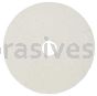 Cibo Abrasives 6 x 1/4 x 1 Felt Disc