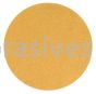 Norton 5" P100-C No-Fil GOLD RESERVE A296 Paper H&L Discs