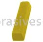 Steel Cutting Compound, Yellow