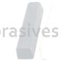 White Diamond Polishing Compound