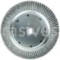 Weiler 08319 14" High Density Standard Twist Knot Wire Wheel .014" Steel Fill 1-1/4" Arbor Hole
