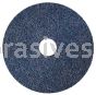 Weiler 59733 4-1/2"Tiger Zirc RFD 50 Z Grit 7/8 Arbor Hole