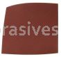 3M™ 7000000358 9 x 11 P120 Grit J-weight 314D Utility Cloth Sheet