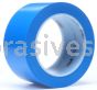 3M™ 7000047464 Vinyl Tape 471 Blue 3" x 36 yards