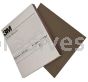 3M™ 7000118250 9 x 11 011K Utility Cloth Sheet