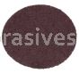 3M™ 7000118878 3" 40 Grit X-wt 348D Stikit™ Cloth Sanding Disc