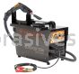Walter - Weld Cleaning System: SURFOX 304 - 662980677322