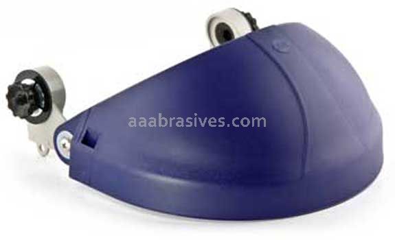 3M™ 7000002291 H18 82502-00000 Cap Mount Hard Hat Headgear Face Protection