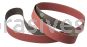 3M&trade; 7010309075 6 x 120 80+ Grit YF-wt 967F Cubitron&trade; II Cloth Belt