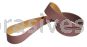 3M™ 7010325878 1 x 77 320 Grit J-wt 211K Cloth Belt