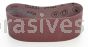 3M™ 7100194112 6 x 48 P220 Grit X-wt 340D Cloth Belt