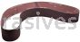Norton 2-1/2 x 60 50-X Norton Metalite (Plyweld RR Flex) R228 Narrow Belts