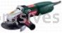 Metabo WE14-150 Quick - 6" - 9,000 RPM - 12.0 AMP "QUICK" - 601451420